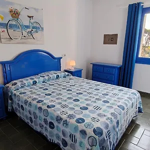 Pensió Solivent Hotel